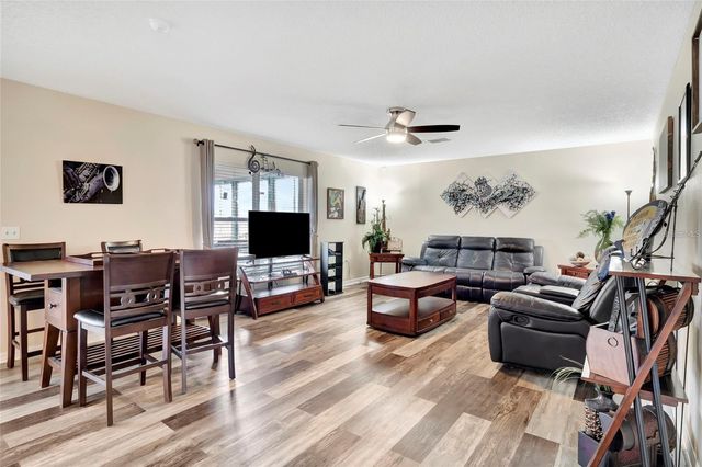 16012 LANESBORO COURT, Clermont, FL 34711