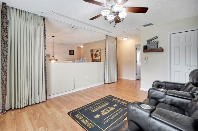 16012 LANESBORO COURT, Clermont, FL 34711