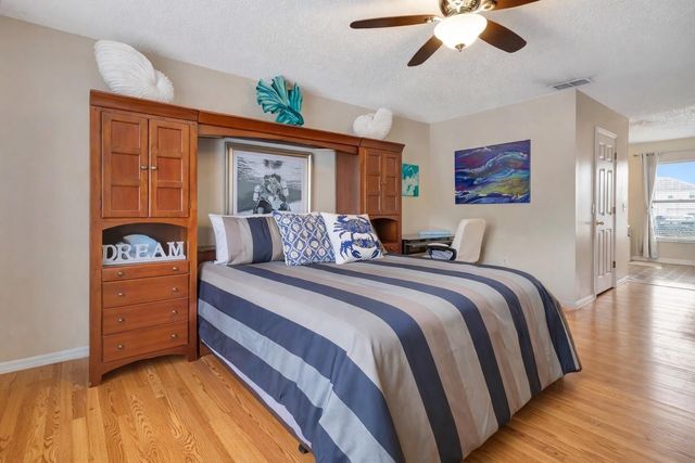 16012 LANESBORO COURT, Clermont, FL 34711