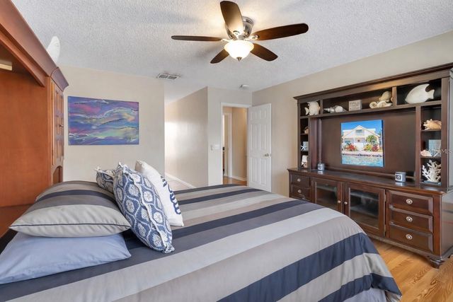 16012 LANESBORO COURT, Clermont, FL 34711