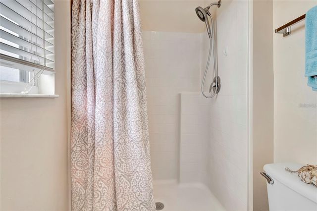 16012 LANESBORO COURT, Clermont, FL 34711