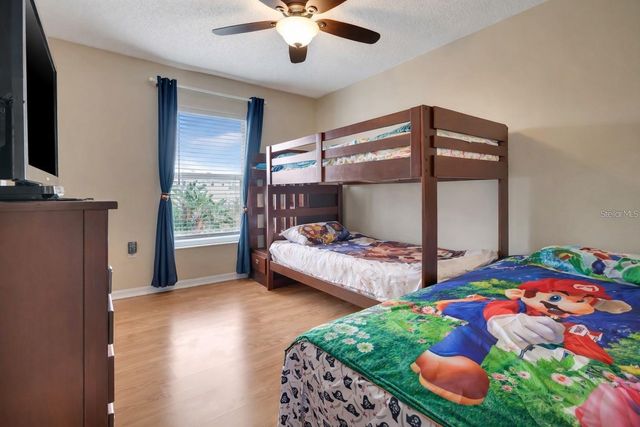 16012 LANESBORO COURT, Clermont, FL 34711