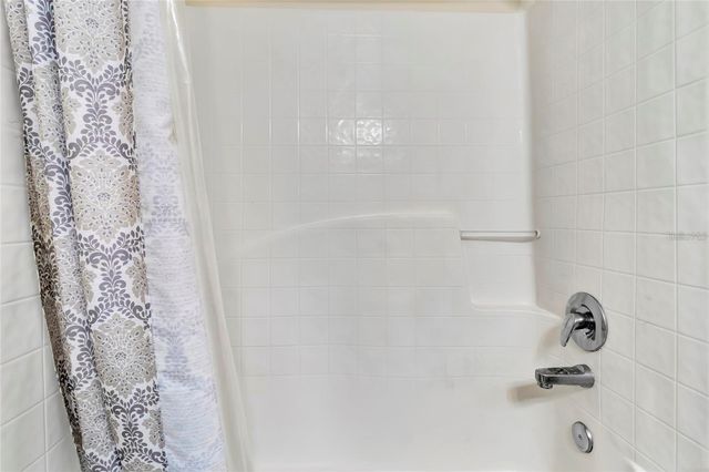 16012 LANESBORO COURT, Clermont, FL 34711