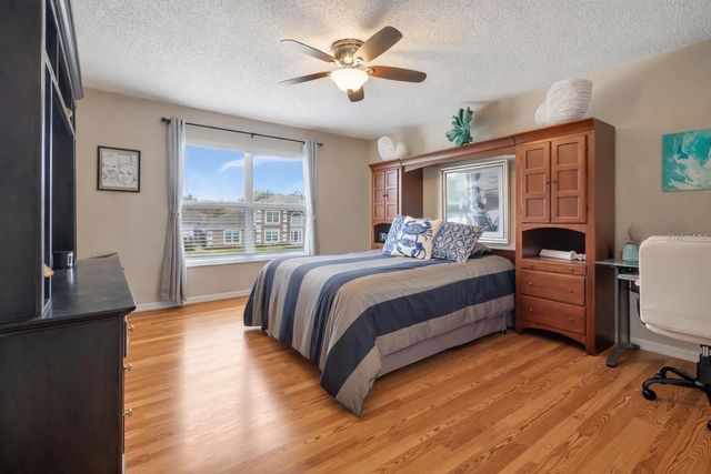 16012 LANESBORO COURT, Clermont, FL 34711