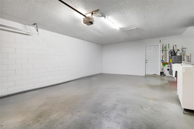 16012 LANESBORO COURT, Clermont, FL 34711