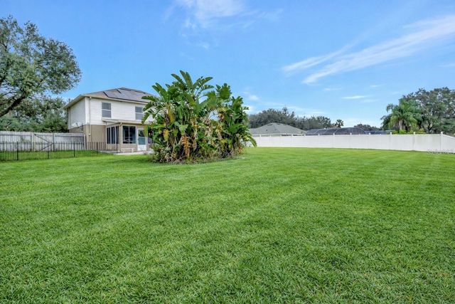 16012 LANESBORO COURT, Clermont, FL 34711