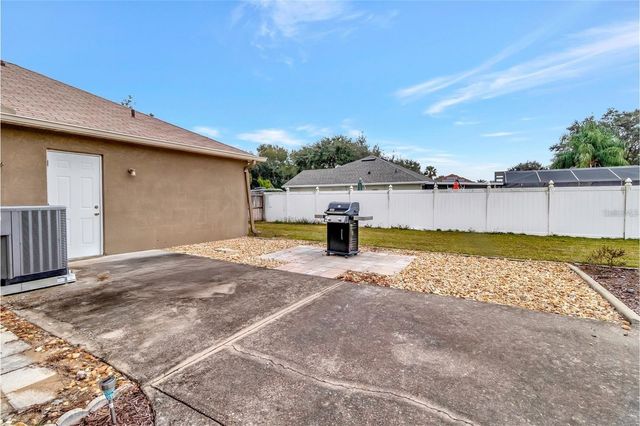 16012 LANESBORO COURT, Clermont, FL 34711