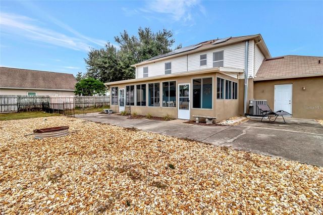 16012 LANESBORO COURT, Clermont, FL 34711