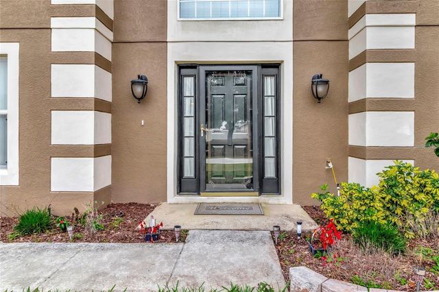 16012 LANESBORO COURT, Clermont, FL 34711