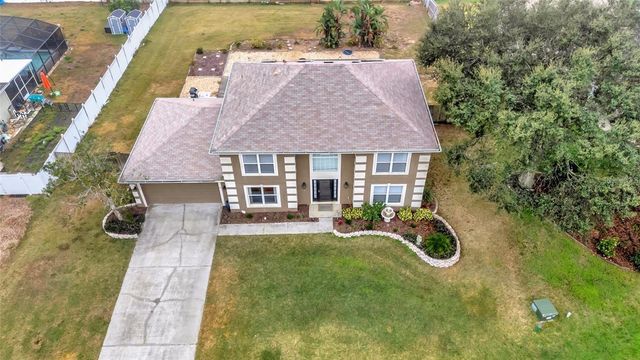 16012 LANESBORO COURT, Clermont, FL 34711