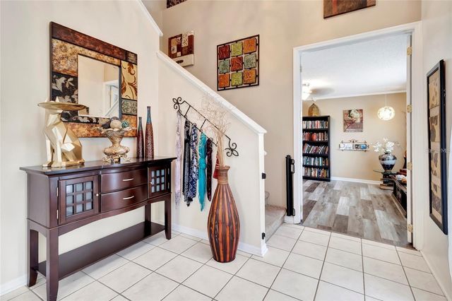 16012 LANESBORO COURT, Clermont, FL 34711