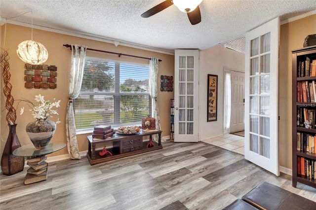 16012 LANESBORO COURT, Clermont, FL 34711