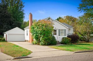230 DRAKE STREET, Wisconsin Rapids, WI 54494