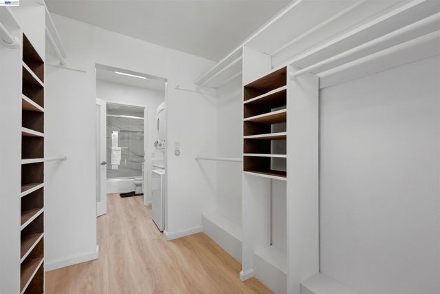 651 Moraga Rd 12, Moraga, CA 94556