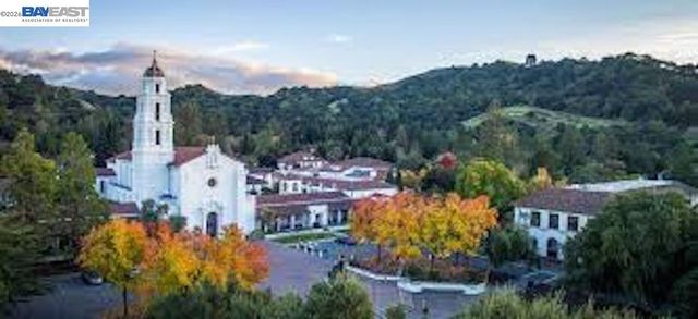 651 Moraga Rd 12, Moraga, CA 94556