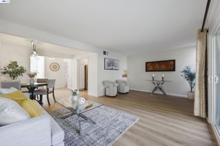 651 Moraga Rd 12, Moraga, CA 94556