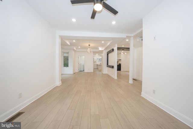 622 SPRING AVE, Elkins Park, PA 19027