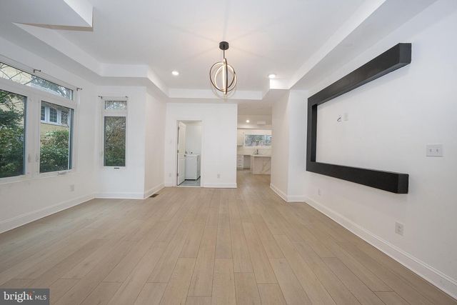 622 SPRING AVE, Elkins Park, PA 19027