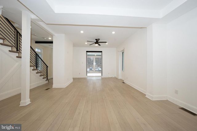 622 SPRING AVE, Elkins Park, PA 19027