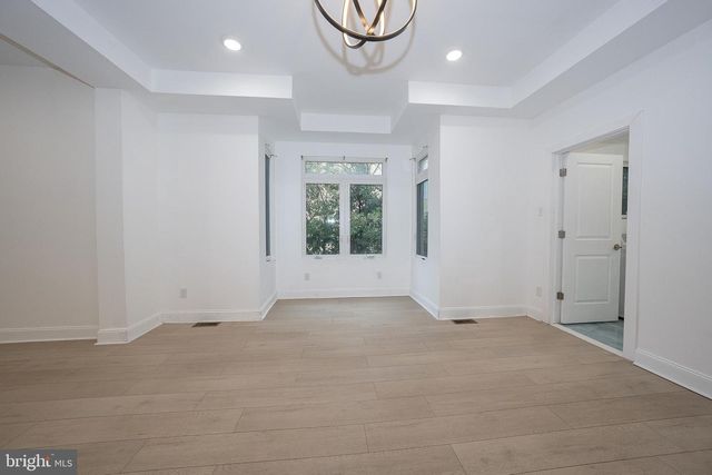 622 SPRING AVE, Elkins Park, PA 19027