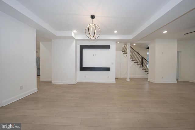 622 SPRING AVE, Elkins Park, PA 19027