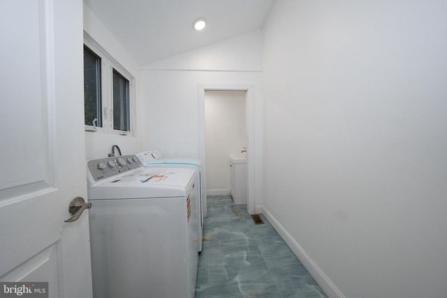 622 SPRING AVE, Elkins Park, PA 19027