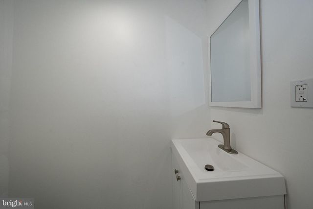 622 SPRING AVE, Elkins Park, PA 19027