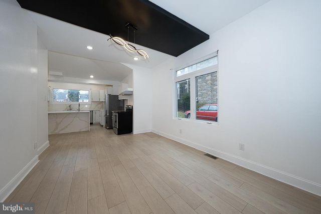 622 SPRING AVE, Elkins Park, PA 19027