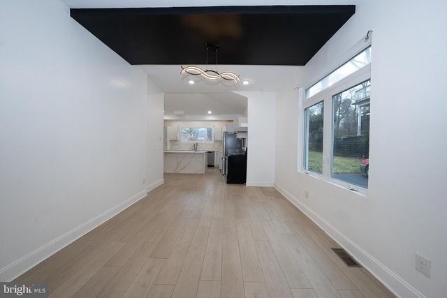 622 SPRING AVE, Elkins Park, PA 19027