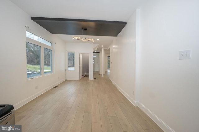 622 SPRING AVE, Elkins Park, PA 19027