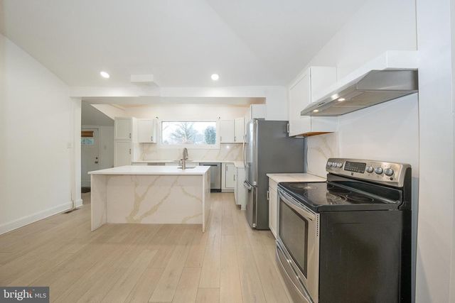 622 SPRING AVE, Elkins Park, PA 19027