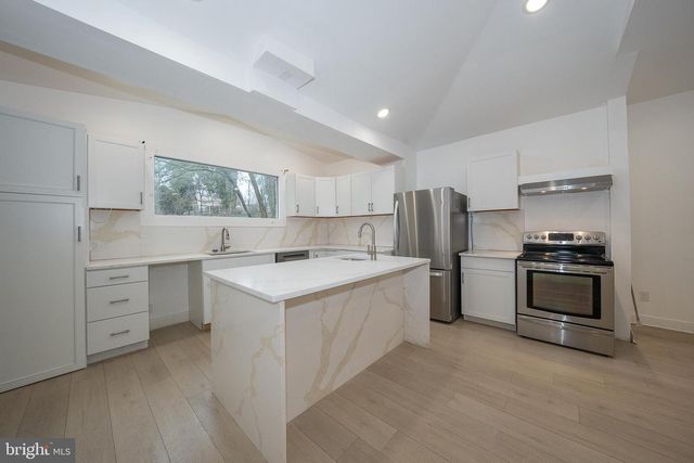 622 SPRING AVE, Elkins Park, PA 19027