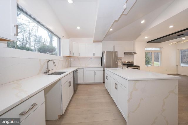622 SPRING AVE, Elkins Park, PA 19027