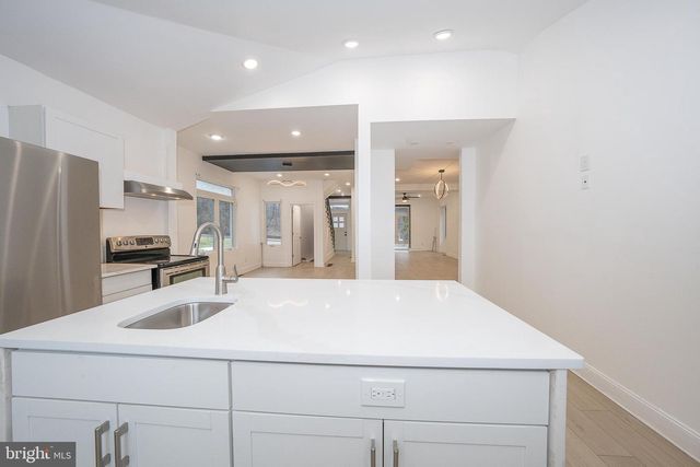 622 SPRING AVE, Elkins Park, PA 19027