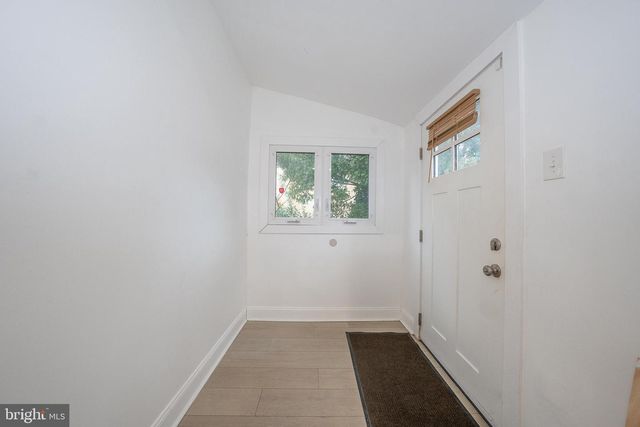 622 SPRING AVE, Elkins Park, PA 19027