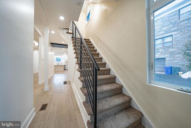 622 SPRING AVE, Elkins Park, PA 19027