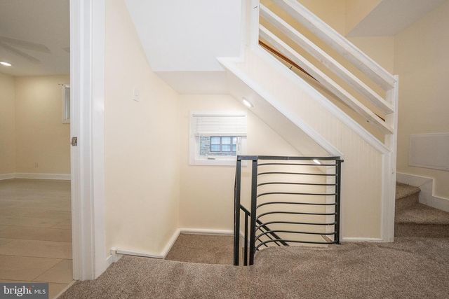 622 SPRING AVE, Elkins Park, PA 19027