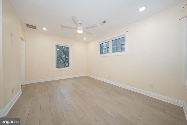 622 SPRING AVE, Elkins Park, PA 19027