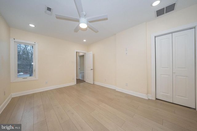 622 SPRING AVE, Elkins Park, PA 19027