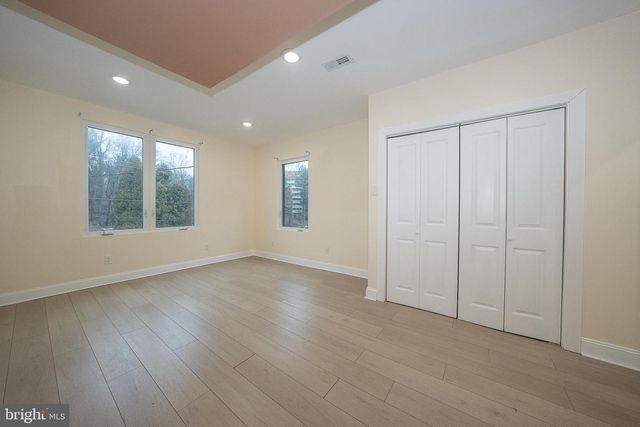 622 SPRING AVE, Elkins Park, PA 19027