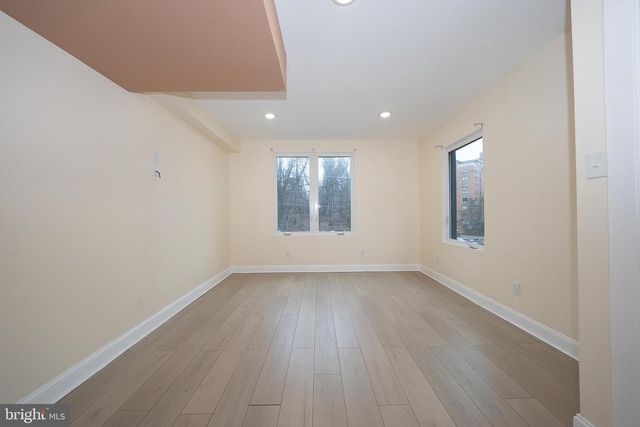 622 SPRING AVE, Elkins Park, PA 19027