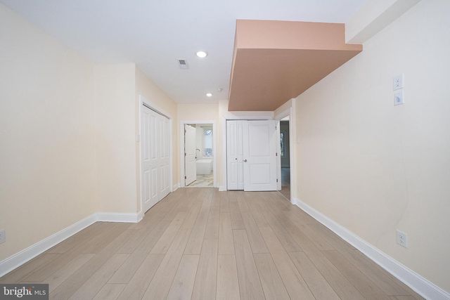 622 SPRING AVE, Elkins Park, PA 19027