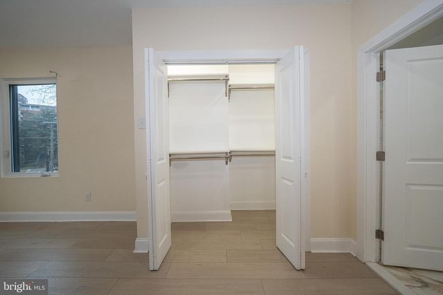 622 SPRING AVE, Elkins Park, PA 19027