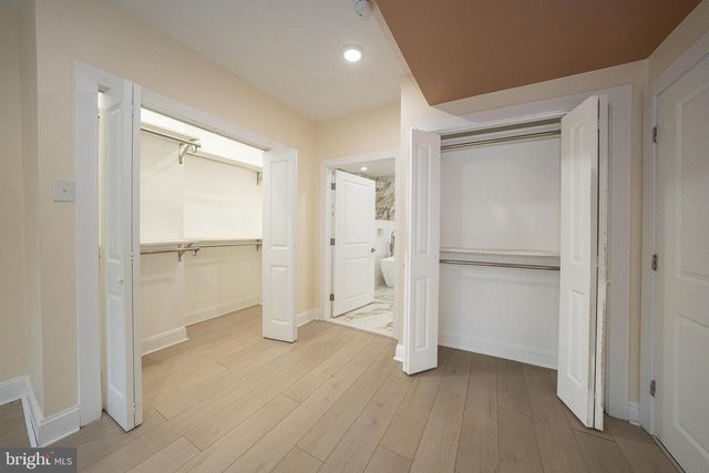 622 SPRING AVE, Elkins Park, PA 19027