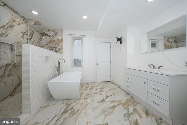 622 SPRING AVE, Elkins Park, PA 19027