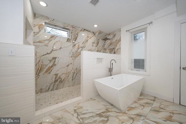 622 SPRING AVE, Elkins Park, PA 19027