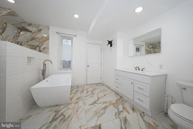 622 SPRING AVE, Elkins Park, PA 19027