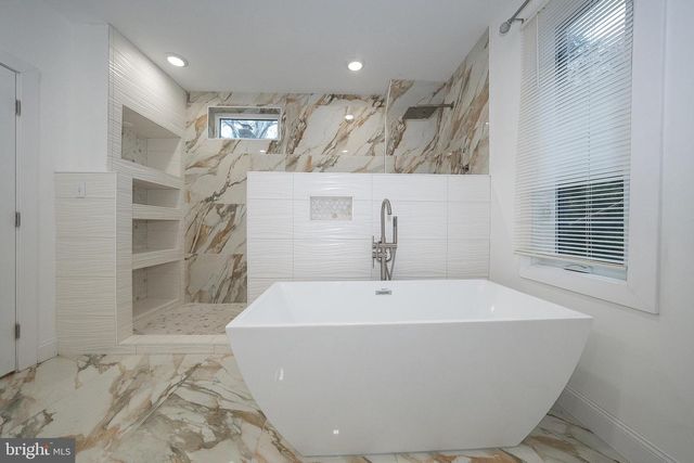 622 SPRING AVE, Elkins Park, PA 19027
