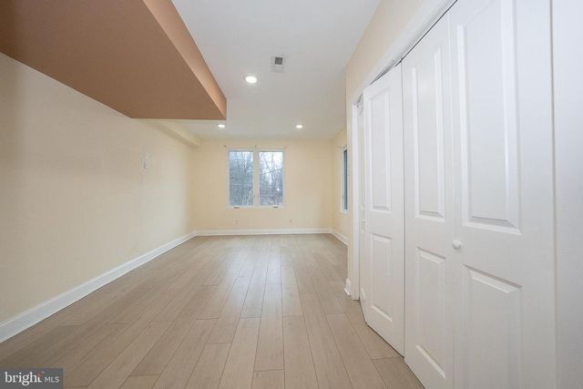 622 SPRING AVE, Elkins Park, PA 19027