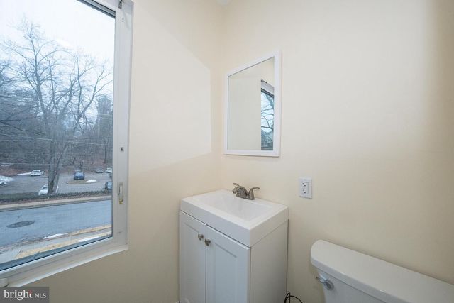 622 SPRING AVE, Elkins Park, PA 19027